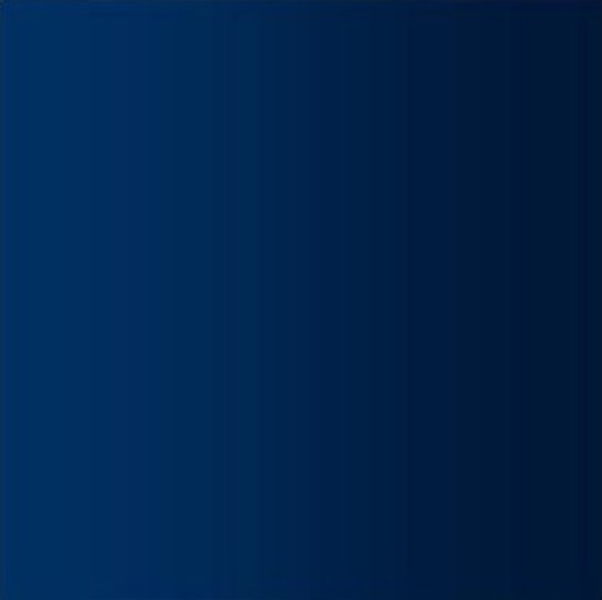 Autolacktape - für Volvo, Blau Metallic (498)